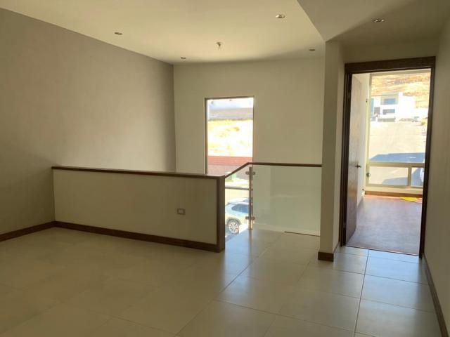 www.solinm.com.mx - Soluciones Inmobiliarias